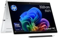 HP EliteBook 8 Flip G2i Intel&reg; Core&trade; Ultra 5 325 Notebook Next Gen AI PC 33,8 cm