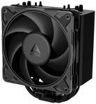Arctic Luftk&uuml;hler Freezer 36-S schwarz