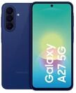 Samsung Galaxy A27 5G 128 GB, Blue