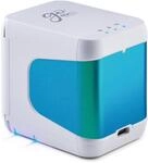 COLOP Elektrostempel e-mark&reg; go