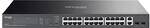 TP-Link&nbsp;Omada ES228GP 28-Port Gigabit Easy Managed Switch