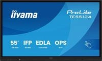 iiyama ProLite TE5513A-B3AG Touch Display 138,7 cm (54,6")