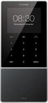 TimeMoto Zeiterfassung TM-818 MC