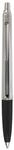 BALLOGRAF&reg; Epoca Chrome Kugelschreiber 1.0 mm Blau