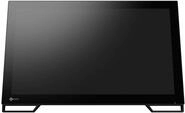 EIZO FDF2182WT DuraVision 21,5" 54,7cm