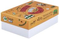 FALKEN Story Geschenkbox Friends 24,0 x 36,0 x 12,0 cm