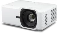 ViewSonic LSD401HD Business Laser Beamer 4.000 ANSI Lumen