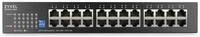 Zyxel GS1100-24ES Switch