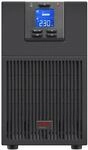 APC SRV1KI-E Easy-UPS 1000VA, 230 V,