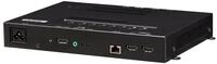 LG WP601-B Digital Signage Box OPS Player