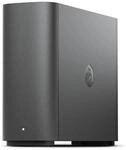 Synology BeeStation Plus - NAS-Server - 4 TB - RAM 4 GB