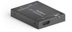 PureTools - HDCP Konverter mit Down Scaling
