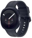Samsung Galaxy Watch9 40 mm, LTE Graphite
