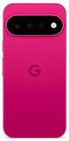 Google Pixel 11 512GB Hibiscus