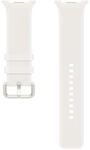 Samsung Misty Band (M/L) ET-SXL35 f&uuml;r die Galaxy Watch9, Watch8-Serie, Cream