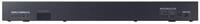Samsung SBB-SNOWJMU Digital Signage Player
