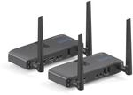 PureLink Wireless HD Extender Set, 150m - Cinema Serie