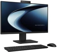 ASUS ExpertCenter P400 AiO P440VAESK-BPC294X Intel&reg; Core&trade; 5 210H All-in-One-PC