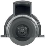 LEITZ 90300000 Ersatzklingen f&uuml;r Rollenschneidemaschine