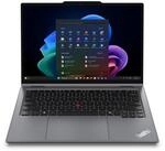 Lenovo ThinkPad X1 2-in-1 Gen 11 Intel&reg; Core&trade; Ultra 5 325 Convertible Notebook