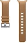 Samsung PeakForm Band ET-SBL71 f&uuml;r die Galaxy Watch Ultra2, Camel