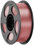Anycubic PETG Filament 1,75mm Translucent Pink