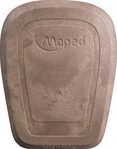 maped Spitzer doppelt farbsortiert