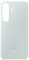 Samsung Slim Magnet Case f&uuml;r Galaxy S26 FE Mint