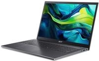 Acer Aspire 17 A17-51M-75S5 Intel&reg; Core&trade; 7 150U Notebook 43,94 cm (17,3")
