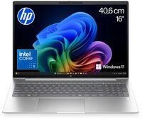 HP ProBook 4 G2i 16 Intel&reg; Core&trade; 5 320 Notebook 40,6 cm (16")