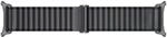 Samsung Trail Band ET-SVL70 f&uuml;r die Galaxy Watch Ultra2, Black