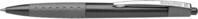 Schneider Kugelschreiber 0.6 mm Schwarz