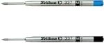 Pelikan Kugelschreibermine 337 0.6 mm Blau