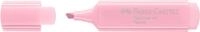 FABER-CASTELL TL 46 Pastell Textmarker Rosa