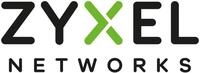 Zyxel 1 Monat Secure Tunnel & Managed AP Service Lizenz f&uuml;r USG FLEX 50H/HP