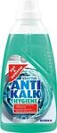 GUT&G&Uuml;NSTIG Waschmaschinen-Entkalker 1,0 l