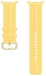 Samsung Sport Band (M/L) ET-SNL35 f&uuml;r die Galaxy Watch9, Watch8-Serie, Yellow