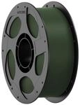 Anycubic PETG Filament 1,75mm Forest Green