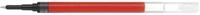 PILOT Tintenrollermine 0.5 mm rot