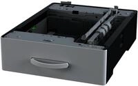 Ricoh PB1200 - Druckpapier-Zuf&uuml;hreinheit 500 Bl&auml;tter in 1 Schubladen (Trays)