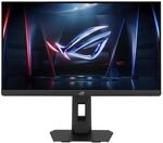 ASUS XG259QNSR ROG Strix Gaming Monitor 62,2 cm (24,5 ") 90LM0DD0-B01371