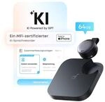Anker Soundcore Work 64GB, schwarz