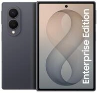 Samsung Galaxy Z Fold8 Enterprise Edition 256GB, Graphite