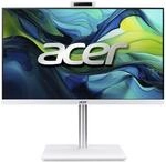 Acer Aspire C24-A All-in-One-PC 60,45 cm (23,8")