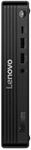 Lenovo ThinkCentre M70q Gen 6 Intel Core&trade; Ultra 5 225T Tiny PC