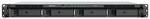 Synology Expansion Unit RX426