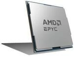 Fujitsu AMD EPYC 9124 16C 3.0 GHz