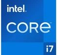 Intel&reg; Core&trade; i7-14700 2,1GHz Prozessor