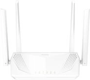 D-Link S15/E, AX1500 Wi-Fi 6 Router