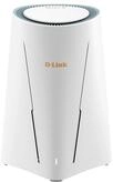 D-Link G536/E, 5G NR BE3600 Wi-Fi 7 Router